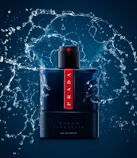 prada luna ocean 100ml|prada luna rossa ocean 2023.